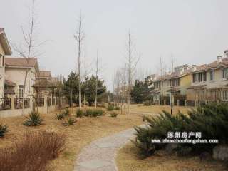 �������e��