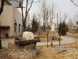 �������e��