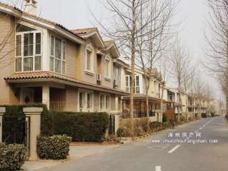 �������e��