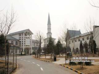 �������e��