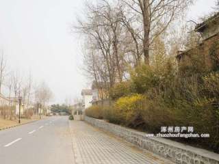 �������e��