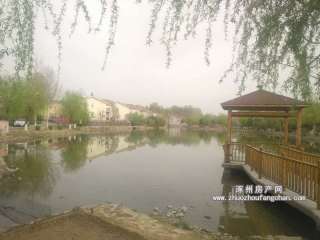 �������e��