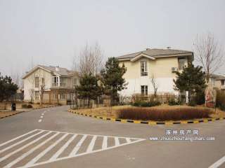 �������e��