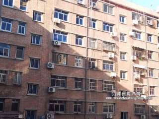 ����С�^(q��)