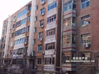 ����С�^(q��)