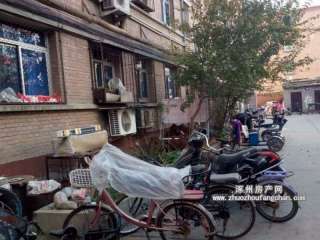 ����С�^(q��)