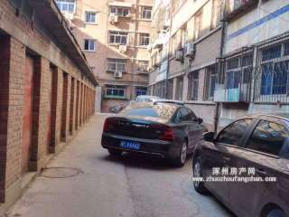 ����С�^(q��)