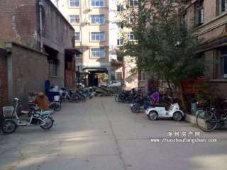 ����С�^(q��)