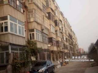 �Ϲ��ּ̾Ҍ�Ժ