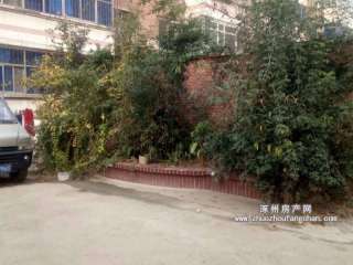 �Ϲ��ּ̾Ҍ�Ժ