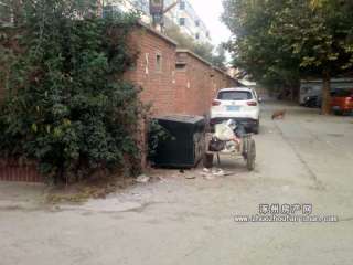 �Ϲ��ּ̾Ҍ�Ժ