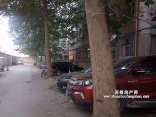 �Ϲ��ּ̾Ҍ�Ժ