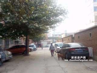 �Ϲ��ּ̾Ҍ�Ժ