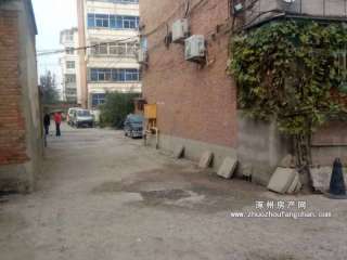 �Ϲ��ּ̾Ҍ�Ժ