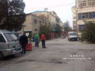 �Ϲ��ּ̾Ҍ�Ժ