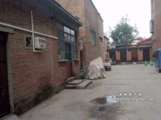 ��ݏSС�^(q��)