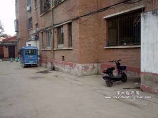 ��ݏSС�^(q��)