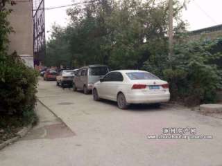 ��ݏSС�^(q��)