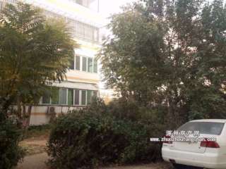 ؔ(c��i)�_(d��)�CȯС�^(q��)