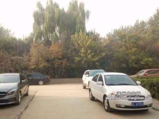 ؔ(c��i)�_(d��)�CȯС�^(q��)