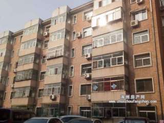 �Zʳ�֖|�P(gu��n)С�^(q��)