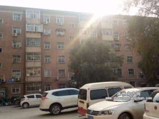 �Zʳ�֖|�P(gu��n)С�^(q��)