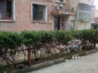 �Zʳ�֖|�P(gu��n)С�^(q��)