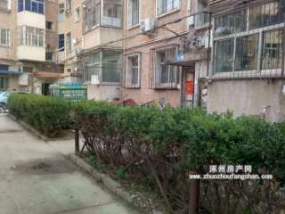 �Zʳ�֖|�P(gu��n)С�^(q��)