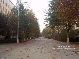 ��̽�־�̖Ժ(ƽ��С�^(q��))