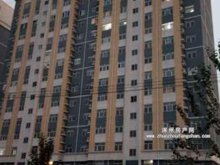 �pܰ�ш@(�p���ЌW(xu��)�̎���Ԣ)