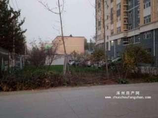 �pܰ�ш@(�p���ЌW(xu��)�̎���Ԣ)