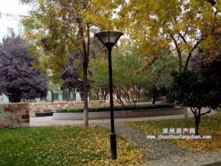 �pܰ�ш@(�p���ЌW(xu��)�̎���Ԣ)