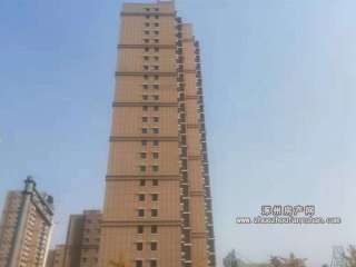 �P�d������