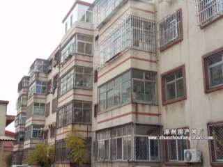 �����y��С�^(q��)