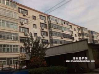 �����y��С�^(q��)