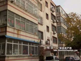 �����y��С�^(q��)