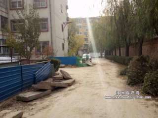 �����y��С�^(q��)