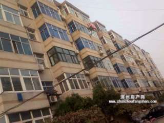 ���������SסլС�^(q��)