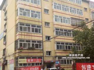 �l(w��i)����С�^(q��)