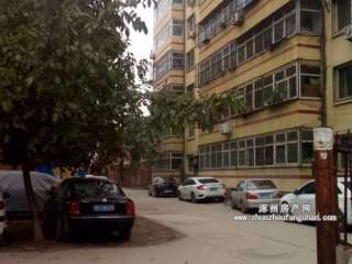 �l(w��i)����С�^(q��)