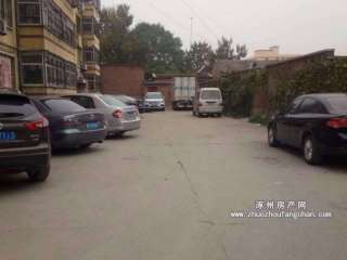 �l(w��i)����С�^(q��)