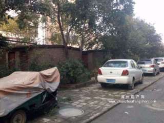 �l(w��i)����С�^(q��)