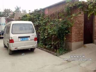 �l(w��i)����С�^(q��)