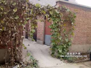 �l(w��i)����С�^(q��)