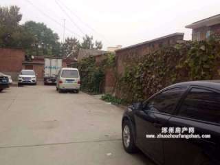 �l(w��i)����С�^(q��)