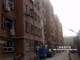 �҈@�kС�^(q��)