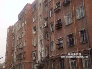 �҈@�kС�^(q��)