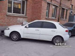 �҈@�kС�^(q��)