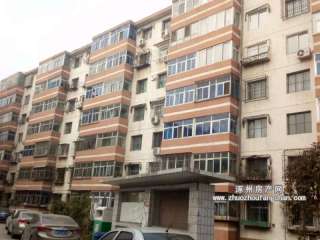 �F·סլС�^(q��)