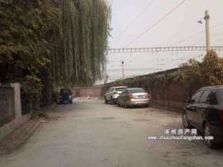 �F·סլС�^(q��)